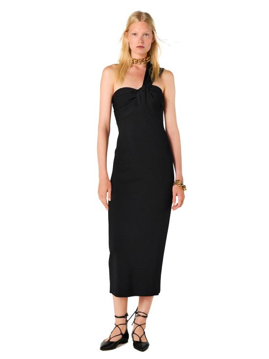 D550894 013 BLACK