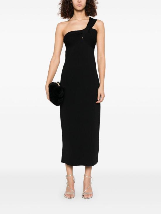 D550894 013 BLACK