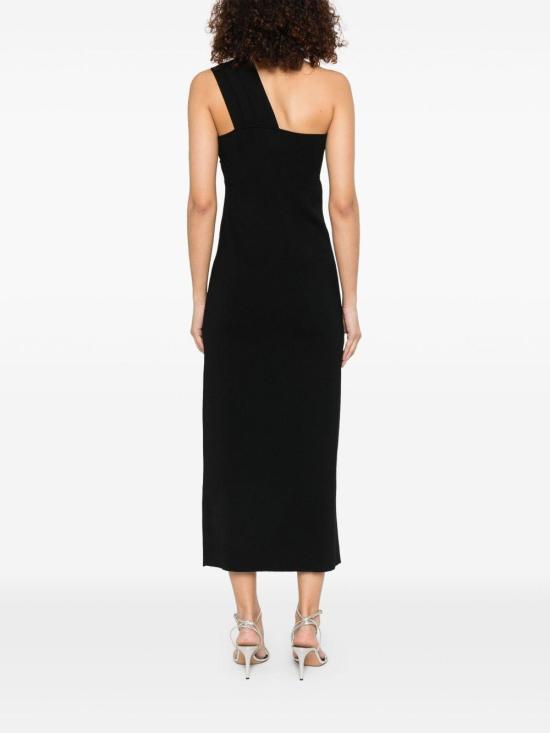D550894 013 BLACK
