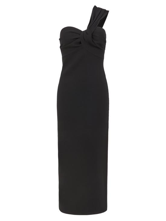 D550894 013 BLACK
