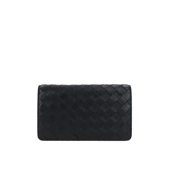 754411VCPP2 8425 Black