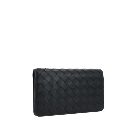 754411VCPP2 8425 Black