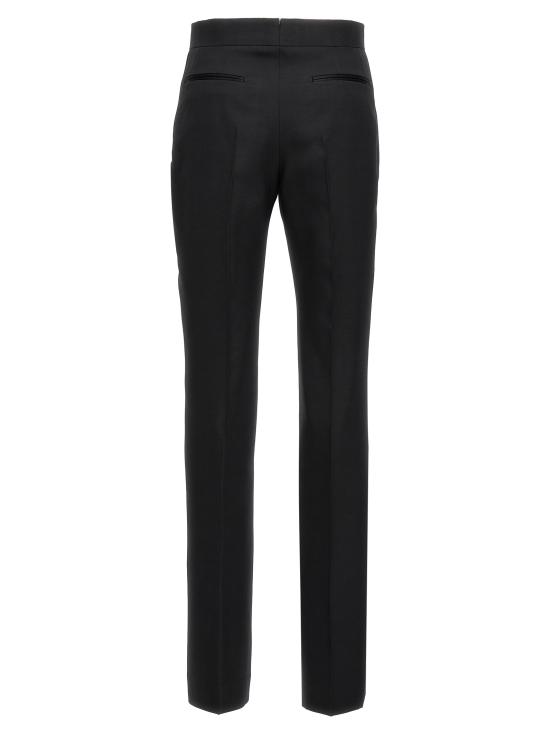 PAW237FAX375LB999 Black