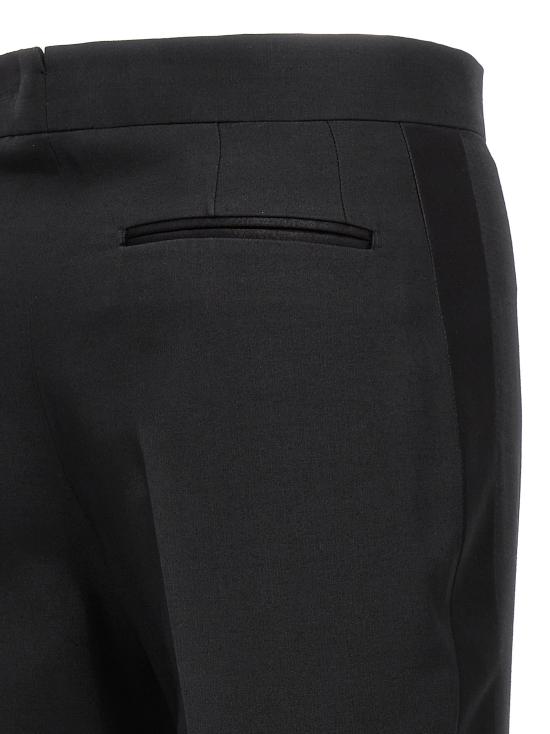 PAW237FAX375LB999 Black
