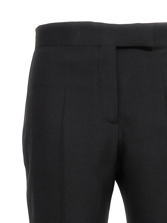 PAW237FAX375LB999 Black