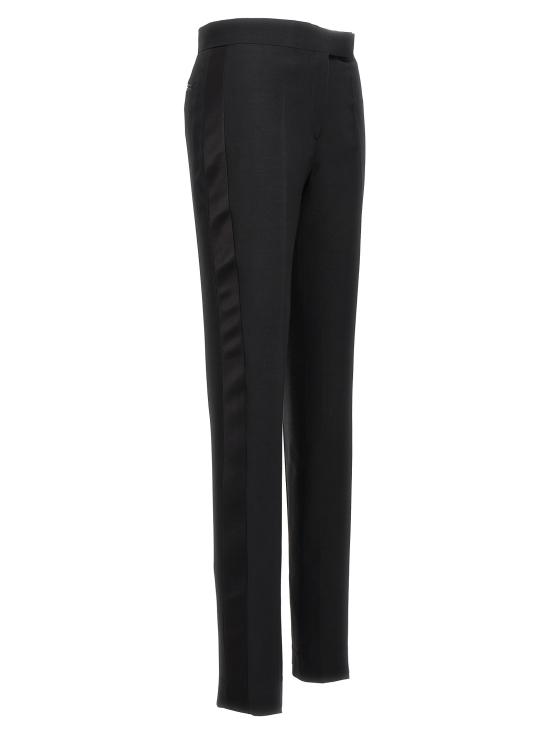 PAW237FAX375LB999 Black