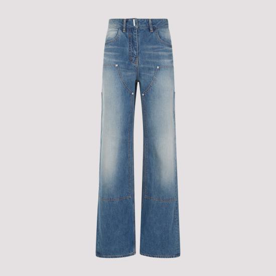 BW512F5Y9K 402 DEEP BLUE