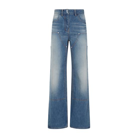BW512F5Y9K 402 DEEP BLUE
