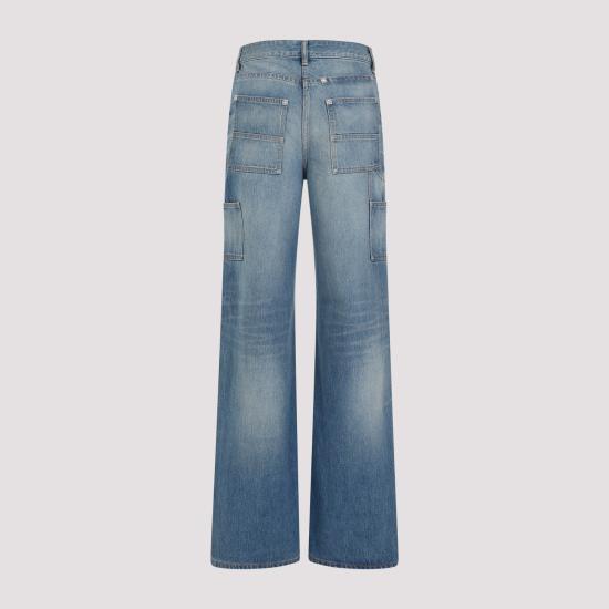 BW512F5Y9K 402 DEEP BLUE