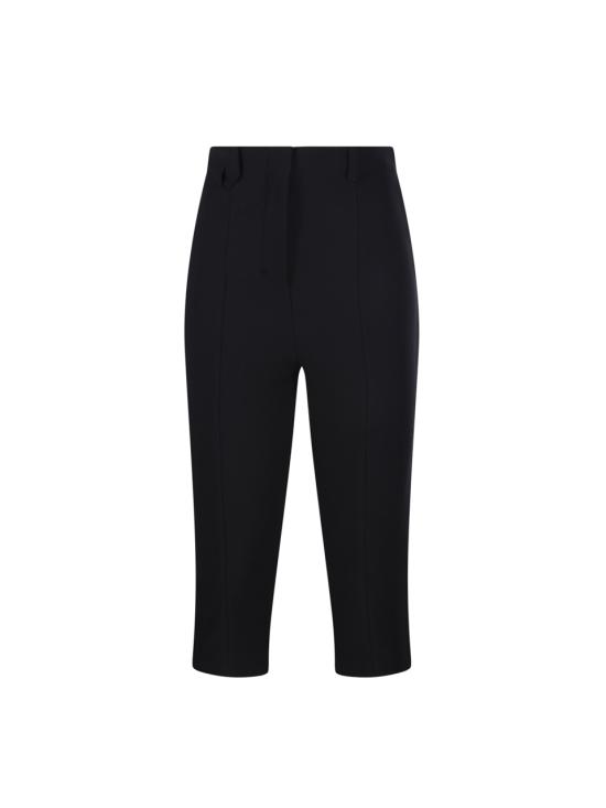 25E251PA139 1717 990 BLACK