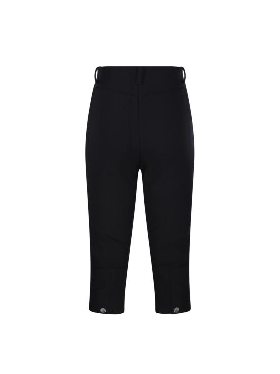 25E251PA139 1717 990 BLACK