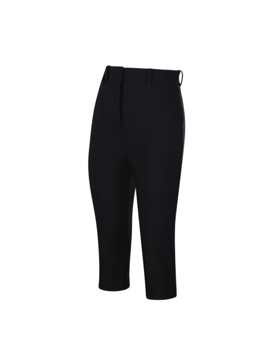 25E251PA139 1717 990 BLACK