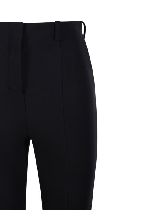 25E251PA139 1717 990 BLACK