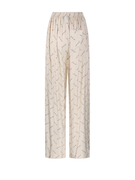 814016 TRLB1 9711 LIGHT BEIGE BLACK
