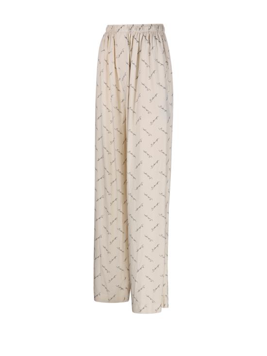 814016 TRLB1 9711 LIGHT BEIGE BLACK