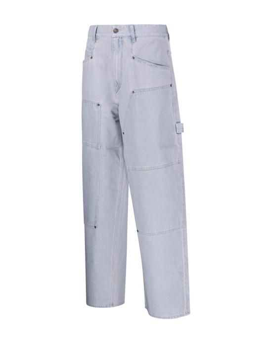 25PPA0502FA C1H05E 30LU LIGHT BLUE