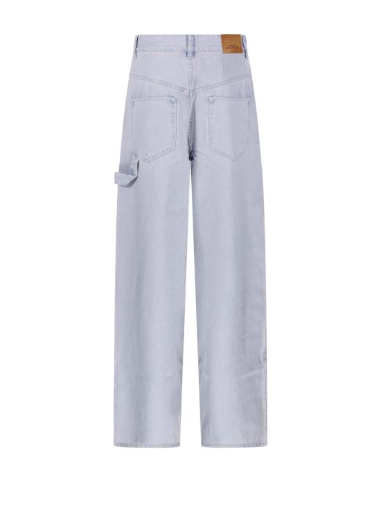 25PPA0502FA C1H05E 30LU LIGHT BLUE