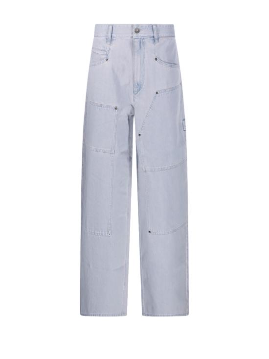 25PPA0502FA C1H05E 30LU LIGHT BLUE
