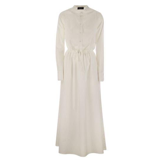 ABD265F206 WHITE