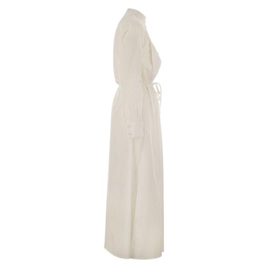 ABD265F206 WHITE