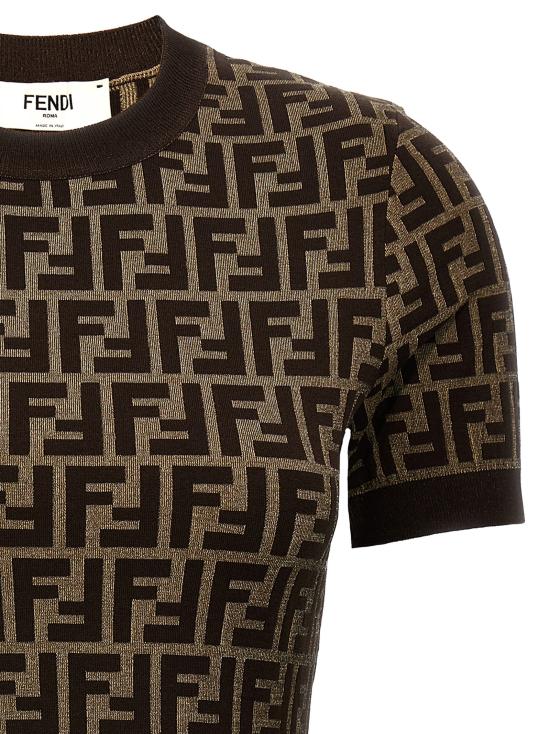 FZXC72ASJTF0GGE Brown
