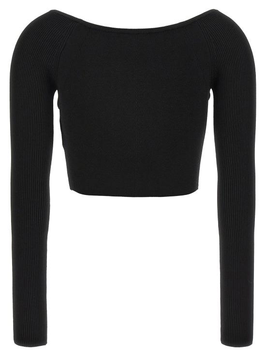 A141890DLAX9XX Black
