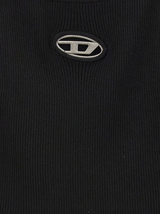 A141890DLAX9XX Black