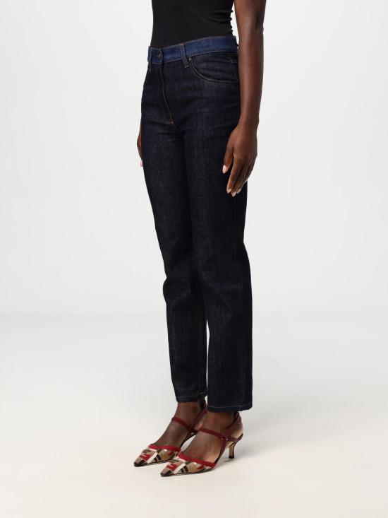 FLP851AT1A F1PNC Denim