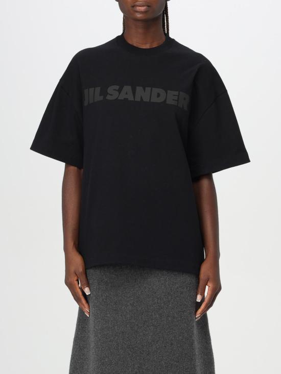 J03GC0137J20243 001 Black
