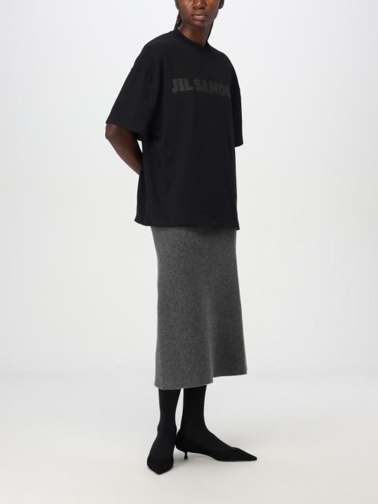J03GC0137J20243 001 Black