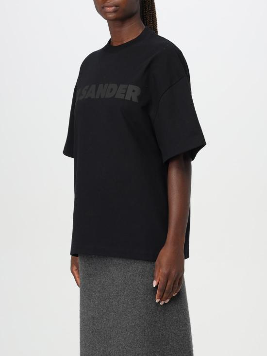 J03GC0137J20243 001 Black