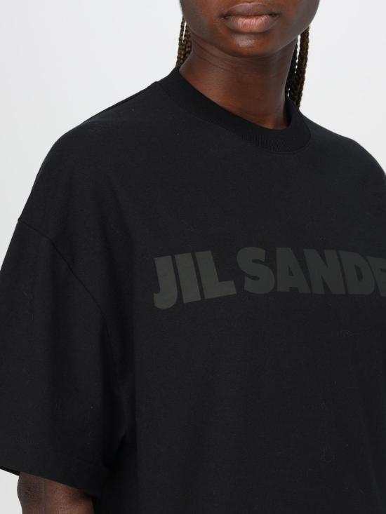 J03GC0137J20243 001 Black