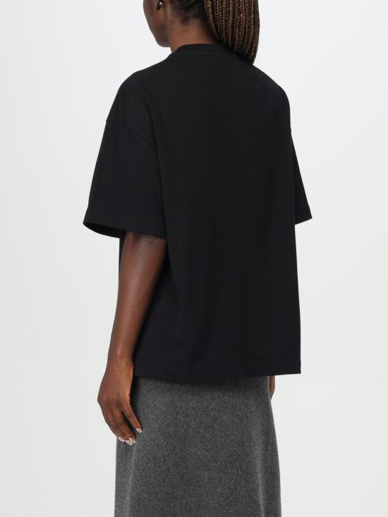 J03GC0137J20243 001 Black