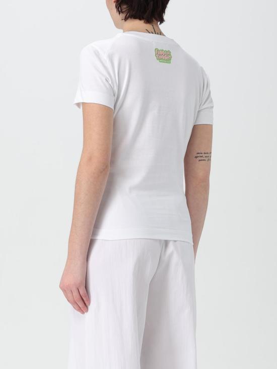 07033229 4001 White