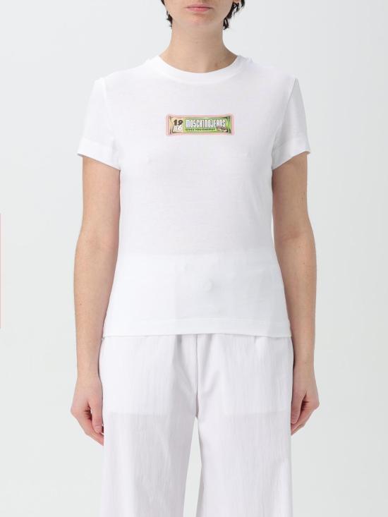 07033229 4001 White