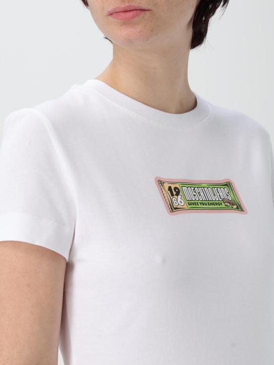07033229 4001 White