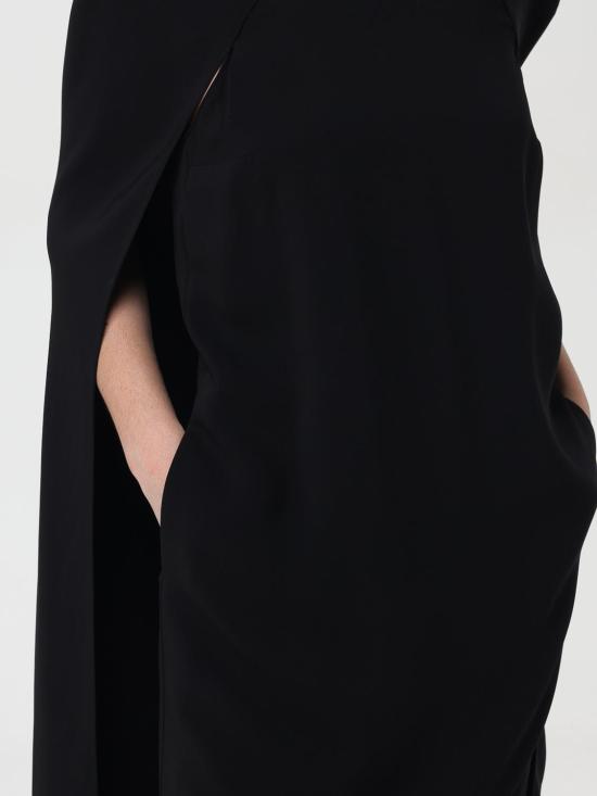6A04213DU300 1000 Black