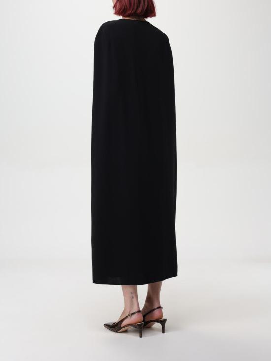 6A04213DU300 1000 Black