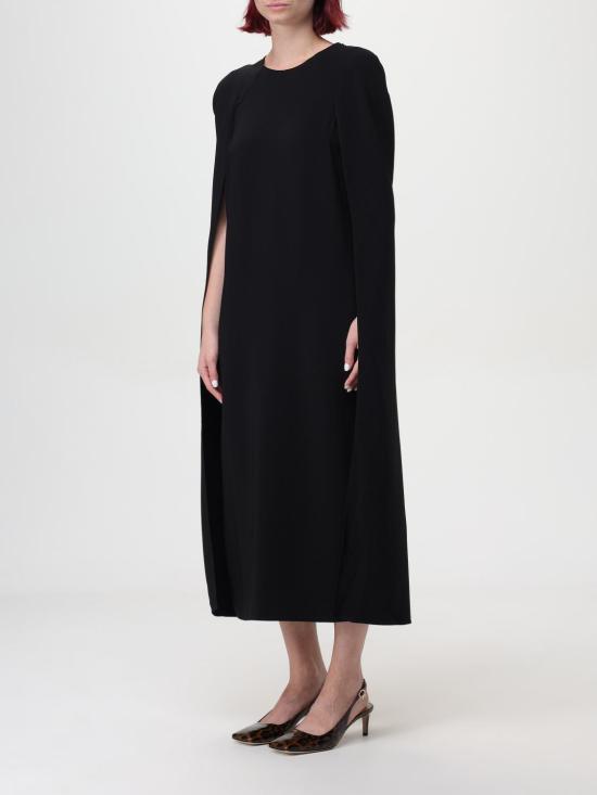 6A04213DU300 1000 Black