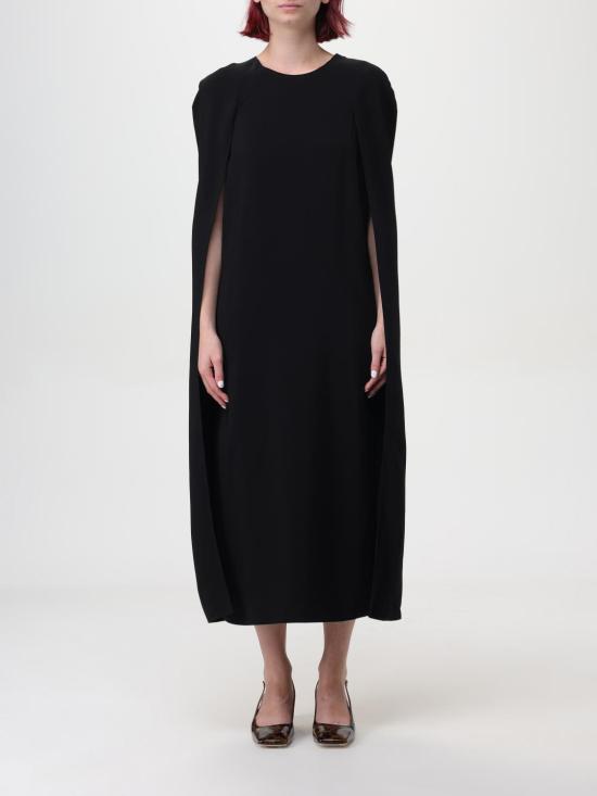 6A04213DU300 1000 Black