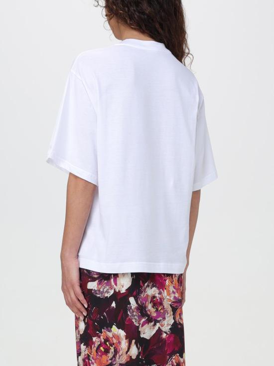 F8U10TG7H4P W0800 White