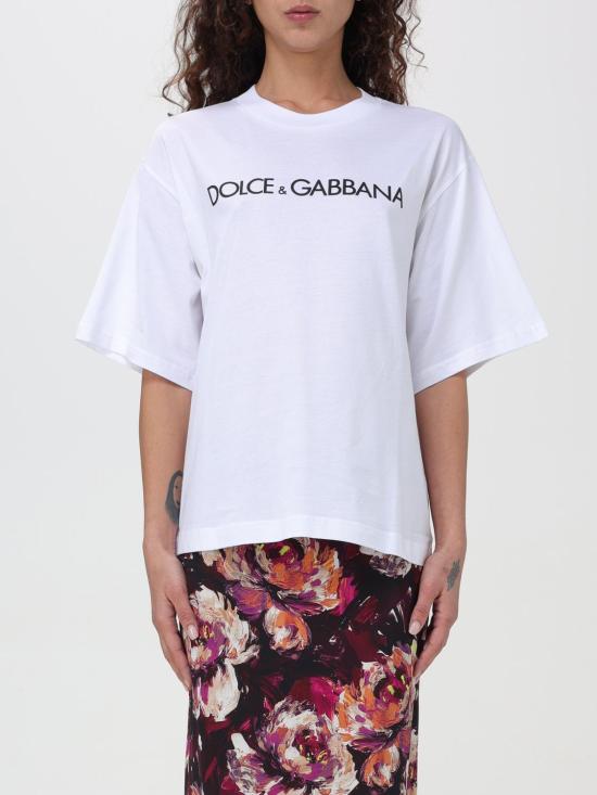 F8U10TG7H4P W0800 White