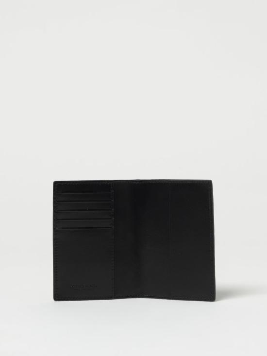 749954VCPP2 8425 Black