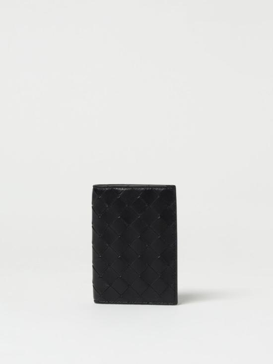 749954VCPP2 8425 Black