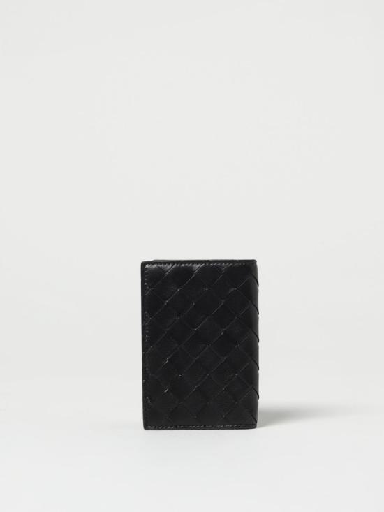 749954VCPP2 8425 Black