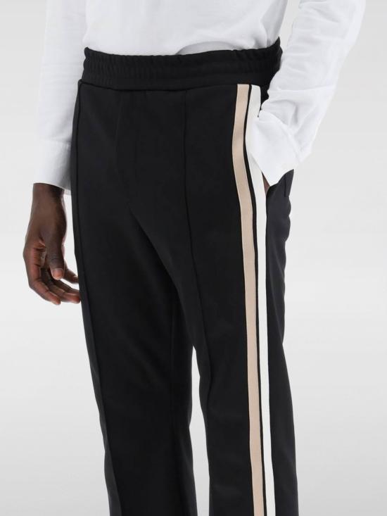 122422 776118 002 Black
