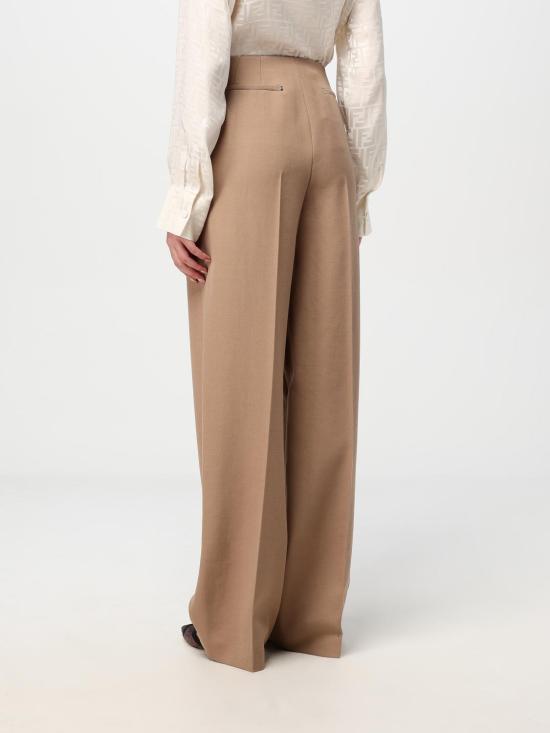 FR6580AJYF F1PNO Brown