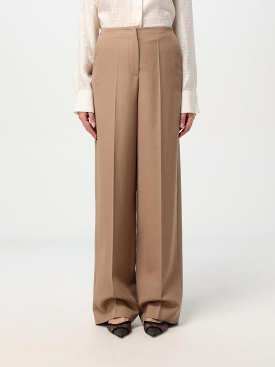 FR6580AJYF F1PNO Brown
