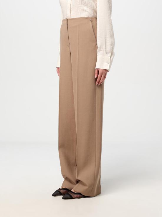 FR6580AJYF F1PNO Brown