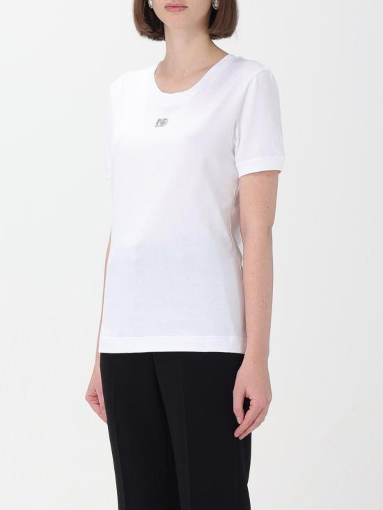 F8U08ZG7B3U W0800 White